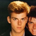 Andy Rock - @andyrourke.swag - Instagram