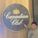 Andy Rourke - @andy.r68 - Instagram