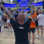 Andy Rourke - @rourkstar - Instagram