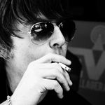 Andy Rourke - @rourke.andy - Instagram
