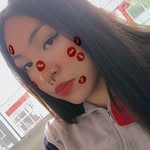Andy Roussel - @andrea3371hernandez - Instagram