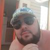 Andy Roussel - @andy7021 - TikTok
