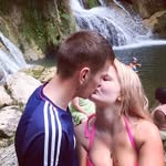 Andy Roussel - @andy.roussel - Instagram