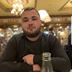 Andy Roussel - @andy_roussel - Instagram