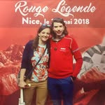 Andy Roussel - @andy.roussel.3 - Instagram