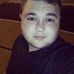 Andy Roussel - Facebook
