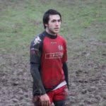 Andy Roussel - @andyroussel13 - Instagram