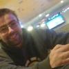 Andy Roussel - @users3wd01gp80 - TikTok
