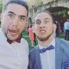 Andy Roussel - @andyroussel8 - TikTok