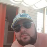 Andy Roussel - @andyroussel - Instagram