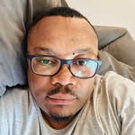 Andy Roussel Kipola - @andy_kipola - Instagram