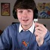 Andy Rousselle - @andyrousselle938 - TikTok