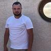 andyroussel507 - @andyroussel507 - TikTok