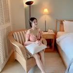 @rousselandy - Instagram