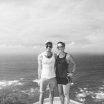 Andrew Craig - @andy.rowan - Instagram