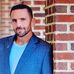 Andrew Rowan - Facebook