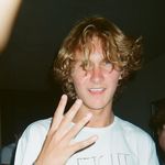 andrew rowan - @andrew_rowan_ - Instagram