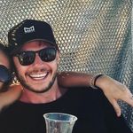 ANDY - @_andyrowan_ - Instagram
