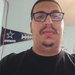 Andy Dean Rowan - @rowanandy7 - Instagram