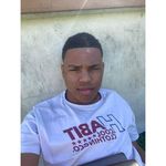 Andy Rowan - @yan_dy13000 - Instagram