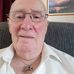 Andy Rowan - Facebook