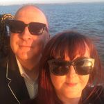 Andy Rowan - @andy_hoodoo - Instagram