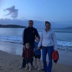 Andy Rowan - @rowaande - Instagram