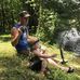 Andy Rowan - Facebook