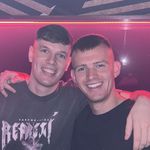 Andy Rowan - @andyrowan1 - Instagram