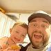 Andy Rowan - Facebook