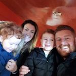 Andy Rowan - @andy.rowan.564 - Instagram