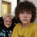 Andy Rowan - Facebook