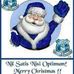 Andy Rowan - Facebook