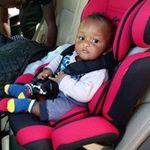 Andy Rowan - @rowan5354 - Instagram