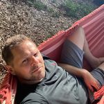 Andy Rowan - @andyrowan77 - Instagram