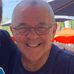 Andy Rowan - Facebook