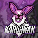 Andy Rowan - @karowan_vibes - Instagram