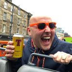 Andy Rowan - @andyrowan29 - Instagram