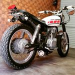 Andy Rowan - @andyrowrow - Instagram
