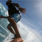 Andy Rowan - @ajernij - Instagram