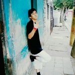 Andy Rowan Lopez - @andyrowanlopez - Instagram