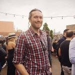 Andy Rowan-Robinson - @rororoyoro - Instagram