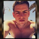 Andrew  Rowley - @andy_rowley - Instagram