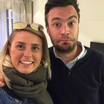 Andrew Rowley - @andyrowley28 - Instagram