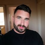 Andy rowley - @andyrowley2022 - Instagram