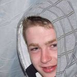 Andy Rowley - @rowley_a - Instagram