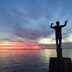 Andy Rowley - @7rowley7 - Instagram