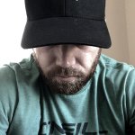 Andy Rowley - @rowleyandy - Instagram