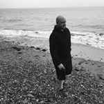 Andy Rowley - @arowleyjoinery - Instagram