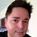 Andy Rowley - Facebook